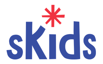 skids